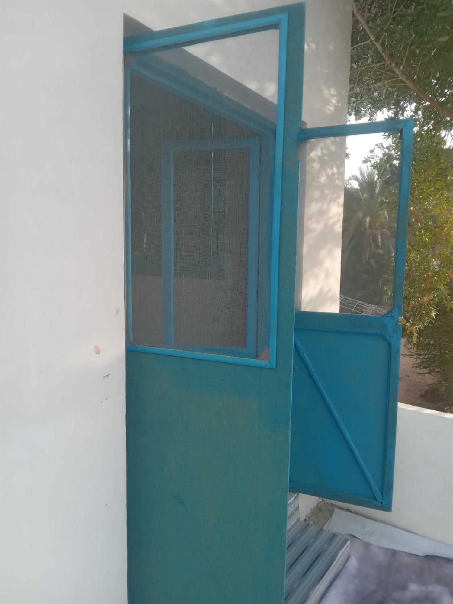 Hooly Nubian Hotel Assuan Exterior foto
